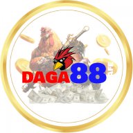 daga88cafe