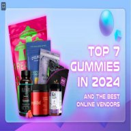 bestthcgummies2