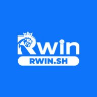 rwinsh