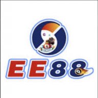 ee888homes