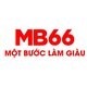 mb66equipment1