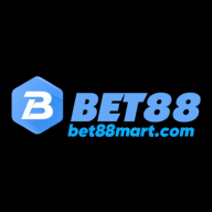 bet88martcom