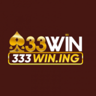 333winingvn