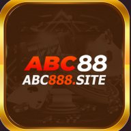 abc888site