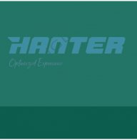hanter