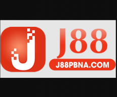 j88pbnacom