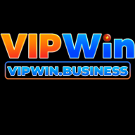 VIPWIN Business