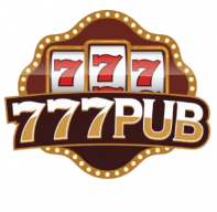 777PUB Link