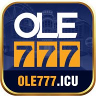 ole777icu