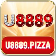 u8889pizza