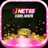 net88comwork
