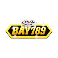 blbay789vegas