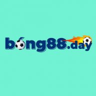bong88day