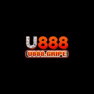 u88gripe