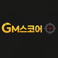 gmscore720