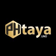Phtaya Uno