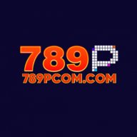 baytamchinpc