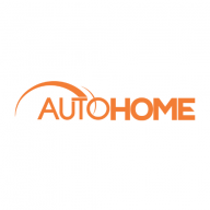 autohomecomvn