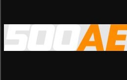 500aetvtv