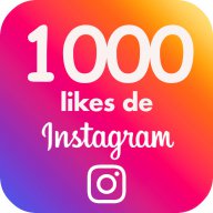 comprarlikes