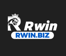 rwinbiz