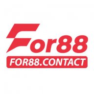 for88contact