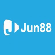 jun88reisen1
