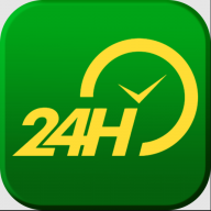 bongda24hvn