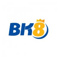 bk8how1