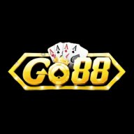Go88 Đỉnh Cao Game B