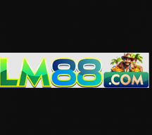 Casa de apostas LM88