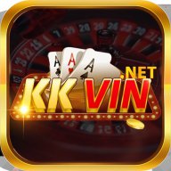 kkkvinnet