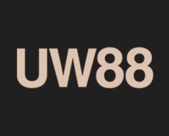 uw88co