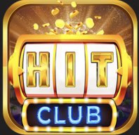 hitclubminerpool