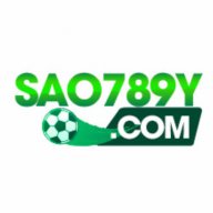sao789ycom