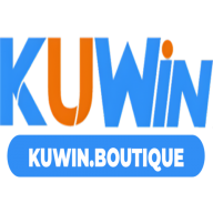 kuwinboutique1