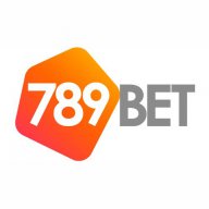 789bet7agreen1