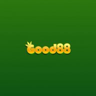 good88black