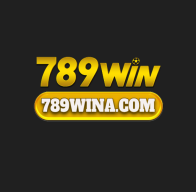 789winacom