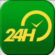 Bongda24h
