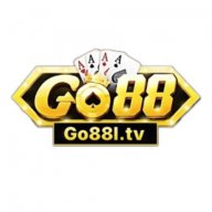 gamedtgo88