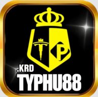 typhu88krd