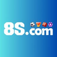 gamevip8svn