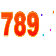 789pkims