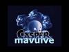 mavuive