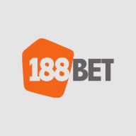 188betooo