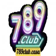 scarlet789club