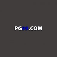 pg99bzcom