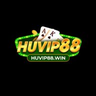 bhuvip88win