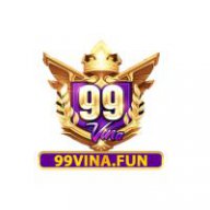 fun99vina